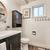 Private En-suite Room in Markham-All inclusive 1 thumbnail