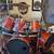 Tama,Drums,Drum kit 1 thumbnail