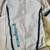 Patagonia Refugio 26L Backpack Womans 1 thumbnail