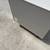 West Elm Modernist Wood & Lacquer Dresser Chest Of Drawers Cabinet 14 thumbnail