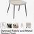 Dining Chairs 4 thumbnail