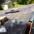 ROOF REPAIR, ROOFER, ROOFING, DRYWALL,DRYWALL REPAIR,SIDING, SHEETROC 4 thumbnail