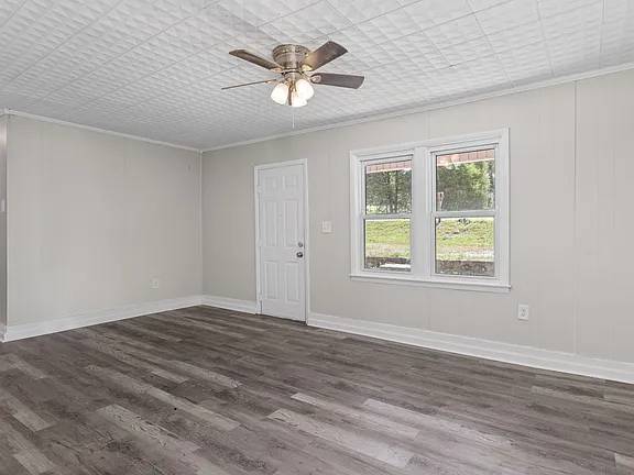 $450 / 2br - 800ft2 - Affordable Rental in Bordeaux 2bd/1bth (Bordeaux)63680356044545123