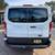 Ford Transit T-150 Cargo Van *ONLY 13,476 Miles* *1 Owner* 8 thumbnail