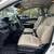 2016 *HONDA* *CR-V* *TOURING* FULLY LOADED! GAS SAVER! CALL US TODAY📞 7 thumbnail