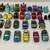 Disney Pixar Cars Movie - Lightning McQueen diecast car toys 1 thumbnail