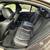 2014 BMW 328d x Drive 8 thumbnail
