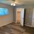 New wooden floors 1 thumbnail