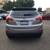 2011 Hyundai Tucson - only 135k miles - runs great - ready to drive 7 thumbnail