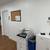 Fabulous Office Space to Meet Your Needs - Call now to tour! 4 thumbnail