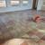 Licensed Tile Contractor 6 thumbnail