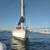 Hunter Vision 36 Sloop 5 thumbnail