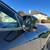 2020 Honda Civic Si *Manual* with only 33k Miles! 23 thumbnail
