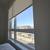 Private 1BR/1Bath in a 2BR Condo 4 thumbnail
