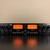 ART Digital MPA II 2-channel mic/instrument preamp 1 thumbnail