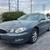 2007 BUICK LACROSSE 2 thumbnail