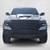 2021 Ram 1500 4x4 4WD Truck Dodge TRX Crew Cab 2 thumbnail