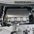 2011 Honda Odyssey EX-L w/DVD 14 thumbnail