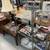 Antique Thrift Store Mall New Used Furniture Religious Home Decor Gift 14 thumbnail