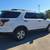 2013 Ford explorer 6 thumbnail