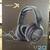 Xiberia V20 Wired Gaming Headset USB 7.1 Surround Sound Gaming Headset 1 thumbnail
