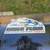 2014 Yamaha Grizzly 700 EPS Camo with Eagle Plow 22 thumbnail