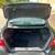 2016 Nissan Altima S 14 thumbnail