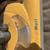 attachment for Kenmore vacuum 3 thumbnail