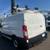 2019 Ford Transit T-250 Cargo Van, Ladder Rack, Partition, Storage 10 thumbnail