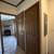 4 Bedroom, 2 Bath home on 1.58 ac in the country 5 thumbnail