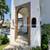 Quaint 2 Bedroom Spanish Styled Home in Prime Long Beach Area Near Rec 2 thumbnail