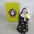 Fun Nuns Bingo Habit Fund Ceramic Coin Bank Westlands Giftware 2006 1 thumbnail