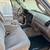 2002 Toyota Tundra SR5 2WD FULLY SERVICED! AMAZING SHAPE!!! 21 thumbnail