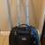 Brief Case/Roller Bag 3 thumbnail