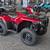 2025 Honda FourTrax Foreman 4x4 EPS IN STOCK! 3 thumbnail