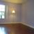 1 Bedroom 1 Bathroom Apartment in Mira Mesa 12 thumbnail