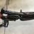 Electric Hase Trigo delta recumbent trike REDUCED $500 2 thumbnail