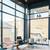 Greenpoint - Luxury 3 Bedroom - Gym - Elevator - Laundry - No fee!! 2 thumbnail