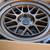 4 Brand new 18"staggerd MATTE BROWN wheels (5x114.3) 3 thumbnail