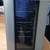 Wine Refrigerator 2 thumbnail