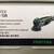 Festool RO 125 1 thumbnail