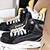 Brand New In Box- Bauer Supreme SKATES s.4.5 4 thumbnail