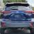 2024 Toyota Highlander XLE **Great Deal** 5 thumbnail