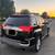 2016 Gmc terrain 5 thumbnail