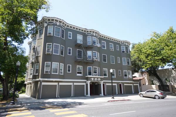 $1,800 / 1br - 750ft2 - ✨ Spacious 1 Bedroom, 1 Bath Apartment in the Heart of Midtown! ✨ (Sacramento)63961336134786120