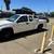 2005 Chevrolet Colorado Extended Cab 2 thumbnail