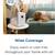 Brand New Hybrid Ultrasonic Humidifier 8 thumbnail
