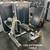 GYM EQUIPMENT REPAIR & INSTALLATION 7 thumbnail