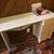 New Folding Desk/Craft cart w 5 drawers (image is assembled unit) 2 thumbnail