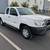 2013 Tacoma ExtraCab Clean title. 3 thumbnail